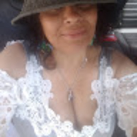 shepardshawna73